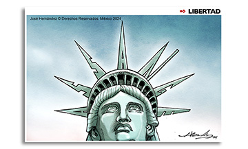 Libertad